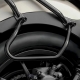 08L71-K87-A00 : Supporto valigia sinistro o destro Honda CB500X CB500F CBR500R