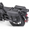 08L56-MFE-100A : Alforjas Honda CB500X CB500F CBR500R