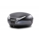 D0B48400 : Top Case Shad SH48 CB500X CB500F CBR500R