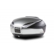 D0B48400 : Topcase Shad SH48 Titanium CB500X CB500F CBR500R