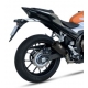 CH6233RB : Silencer IXIL RB 2013 CB500X CB500F CBR500R
