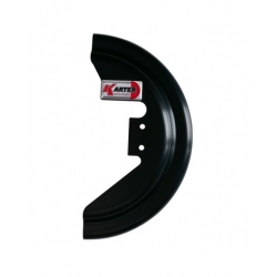 K250-07-N19-D00 : Kettengehäuse Karter CB500X CB500F CBR500R