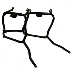 PL1119 : Soporte para maletas laterales Givi CB500X CB500F CBR500R