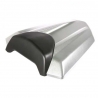 08F72-MKP-J00ZA : Capottina per sella Honda 2019 CB500X CB500F CBR500R