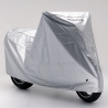 Copertura di protezione Honda