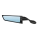 BSS032 : Rizoma Stealth Mirrors for CBR500R CB500X CB500F CBR500R
