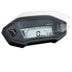 SAHO32UC : Protections de compteur Speedo Angels CB500X CB500F CBR500R