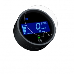 Protecciones de cuenta Speedo Angels CMX500