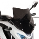 HCF5300-16 : Parabrisas Barracuda Honda CB500