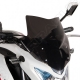 HCF5300-16 : Saute-vent Barracuda CB500X CB500F CBR500R