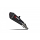 RHA189SEO : Silencioso Scorpion Serket Taper CB500X Honda CB500