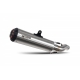 PHA191SEO : Scorpion Red Power CBR500R CB500X CB500F CBR500R