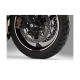 hondastickersjantes : Official Honda Rims stickers CB500X CB500F CBR500R