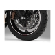 08F84-MFJ-8*0A : Offizielle Honda-Felgenrandaufkleber CB500X CB500F CBR500R