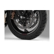 hondastickersjantes : Liserets de jantes officiels Honda CB500X CB500F CBR500R