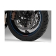 08F84-MFJ-8*0A : Offizielle Honda-Felgenrandaufkleber CB500X CB500F CBR500R