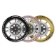 N5400 : Barracuda Rim Stripes CB500X CB500F CBR500R