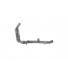 71714MI : Arrow Racing Headers CB500F Honda CB500