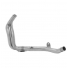 74002MI : Arrow Racing Headers CMX500 Honda CB500