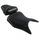 5346A : Selle confort Bagster Ready 2013 CB500X CB500F CBR500R