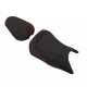 5361A : Asiento cómodo Bagster Ready 2016 Honda CB500