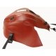 1644 : Bagster Tank Cover CB500F 2013 Honda CB500
