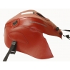 1644 : Bagster Tank Bag for CB500F 2013 CB500X CB500F CBR500R