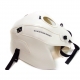 1644 : Bagster Tank Cover CB500F 2013 Honda CB500