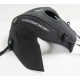 1644 : Bagster Tank Cover CB500F 2013 Honda CB500