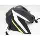1644 : Bagster Tank Cover CB500F 2013 Honda CB500