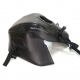 1644 : Bagster Tank Cover CB500F 2013 Honda CB500