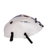 1711 : Bagster Tank Cover CB500F 2016 Honda CB500