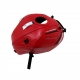 1764 : Bagster Tankhaube CB500F 2019 CB500X CB500F CBR500R