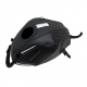 1764 : Bagster Tank Cover for CB500F 2016 CB500X CB500F CBR500R