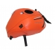 1764 : Bagster Tankhaube CB500F 2019 CB500X CB500F CBR500R