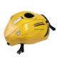 1764 : Bagster Tank Cover for CB500F 2016 CB500X CB500F CBR500R