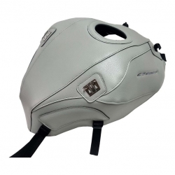 1764 : Bagster Tank Cover for CB500F 2016 CB500X CB500F CBR500R