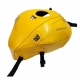 1764 : Bagster Tank Cover for CB500F 2016 CB500X CB500F CBR500R