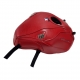 1764 : Bagster Tank Cover for CB500F 2016 CB500X CB500F CBR500R