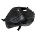 1764 : Bagster Tank Cover for CB500F 2016 CB500X CB500F CBR500R