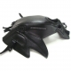 1645 : Tappeto serbatoio Bagster CB500F 2013 CB500X CB500F CBR500R