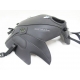 1713 : Bagster Tank Cover CB500X 2016 CB500X CB500F CBR500R