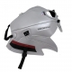 1713 : Bagster Tank Cover CB500X 2016 CB500X CB500F CBR500R