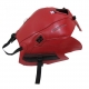 1713 : Tappeto serbatoio Bagster CB500X 2013 CB500X CB500F CBR500R