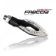 N1001/X : Freccia Turn Signals by Barracuda CB500X CB500F CBR500R