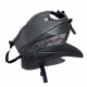 1713 : Tappeto serbatoio Bagster CB500X 2013 CB500X CB500F CBR500R