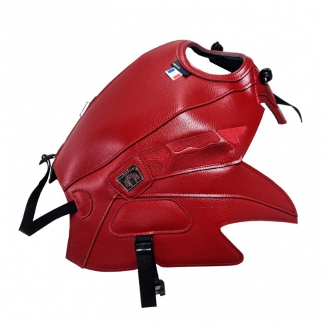 1713 : Bagster Tank Cover CB500X 2016 CB500X CB500F CBR500R