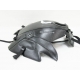 1713 : Bagster Tank Cover CB500X 2016 CB500X CB500F CBR500R