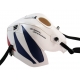 1643 : Tapa de tanque Bagster CB500F 2013 CB500X CB500F CBR500R