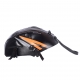 1710 : Bagster Tank Cover for CB500F 2016 CB500X CB500F CBR500R